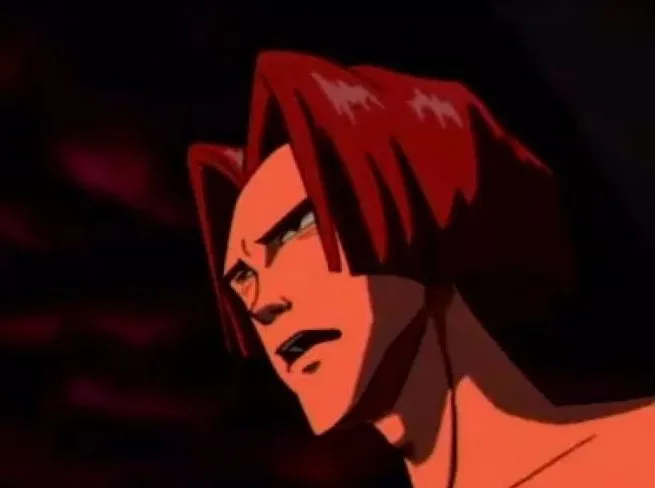 18部禁播动画剧照