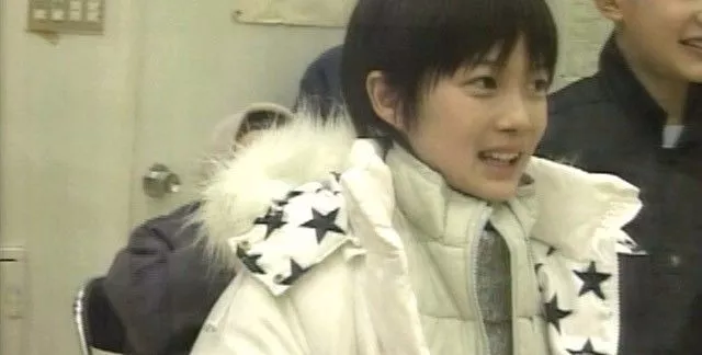 完全猜不到凶手的推理剧 又来了一部 刑警弓神影评 刑警弓神评分