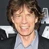 米克·贾格尔 Mick Jagger演员