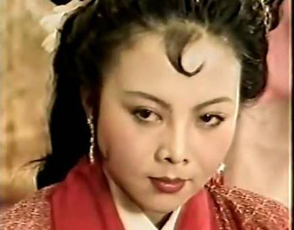 今天来见识一下,“最接近原著89版《封神榜》”到底有多恐怖?|封神榜影评|封神榜评分 今天来见识一下,“最接近原著89版《封神榜》”到底有多恐怖?|封神榜影评|封神榜评分